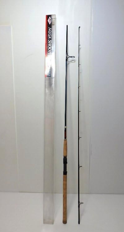 Amazon.co.jp: 現状 MEGA SHOOTER／メガシューター SX 902H ABY